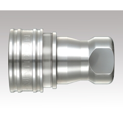 SP Coupler Typea 2S-A SUS