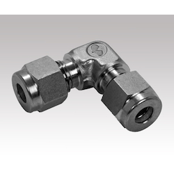 LOK Fittings VUWL-6