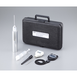 Portable Disposable Viscometer PDV Series