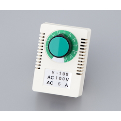AC Voltage Regulator 98V-12A