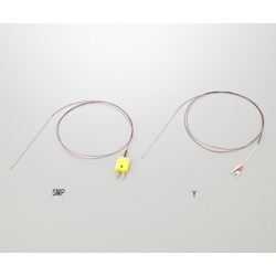 K thermocouple SP-1 series