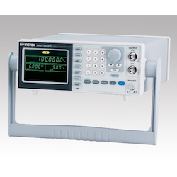 Function Generator AFG Series