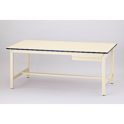 Work Table (With A Drawer) 1800 x 900 x 740mm