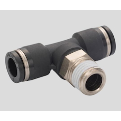 Tube Fitting PB4-01