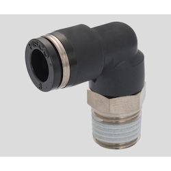 Tube Fitting PL10-02