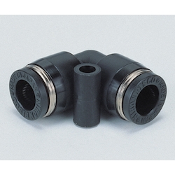 Tube Fitting PV10