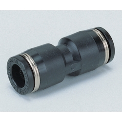 Tube Fitting PU6