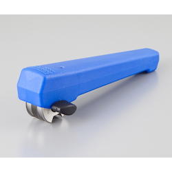 Multi-Cross Cutter 295 Series
