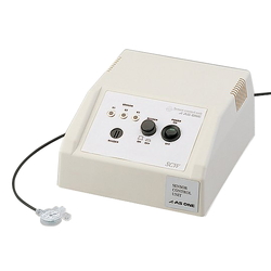 Leak Sensor System SCW-01-L