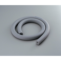 ARAM(R) Silicone Tube 15 x 21 x 41