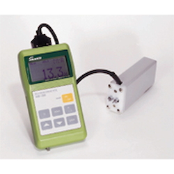 Electric Moisture Meter MR-200II