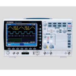 Digital Storage Oscilloscope GDS-2102A