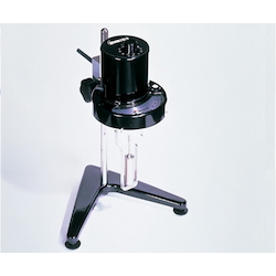 Analog Viscometer RVT with Calibration Certificate