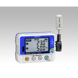 Data Mini Lr5001/Thermo-Hygro Logger