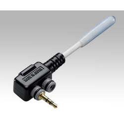 Data Mini Lr9604/Resin Mold Temperature Sensor Cord Length 0.45m