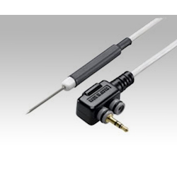 Data Mini Lr9631/Needle Type Temperature Sensor