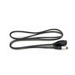 Connection Cable 1m (For MDQ-30m)