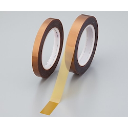 Friction Tape P-223 Flame Retardant 0.114mm x 12.7mm x 33m