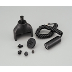 Option for Tachometer RM-2000 Contact Type Adapter RM-10