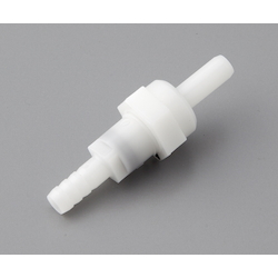 Check Valve Polyacetal