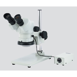 Binocular Stereomicroscope, DSZ-44SB-GS-260 Series