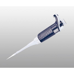 Pipetman M (Auto Type) 5 - 100μl