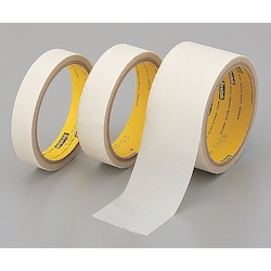 Glass Cloth Tape 361 25mm x 10m