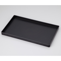 Conductive Work Tray 3924