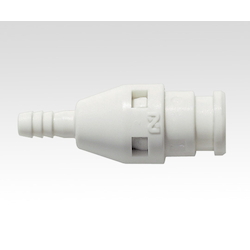 Cube Coupler SPC-04PH