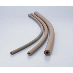 Vacuum Hose TPE (Thermoplastic Elastomer) 4.5 x 15