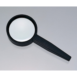 magnifying glass with handle (assist)