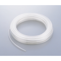 Urethane Tube U-9206-N-20m φ3.7 x φ6mm