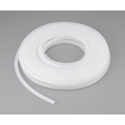 Tygon 3350 Sanitary Silicone Tube, ABW1S Series