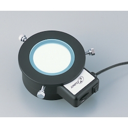 LED Transmission Illuminating Device (Mirror Man) MR-2