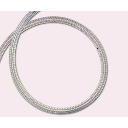 Flexible Fluorine Hose, E-SJ Series