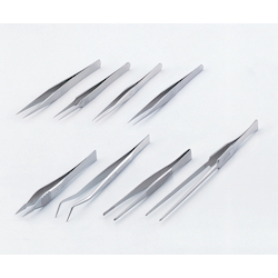 Tweezers 100001 K-10No.1