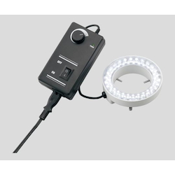 LED Illuminating Device for Stereomicroscope MIC-199