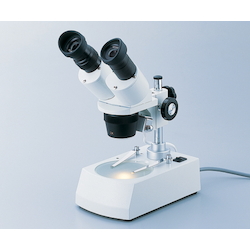 Binocular stereo microscope ST30RDL series