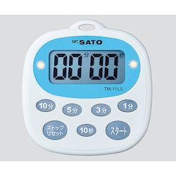 Kitchen Timer TM-11LS