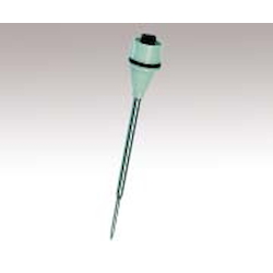 Temperature Sensor (100mm), for T-Shaped Core Thermometer