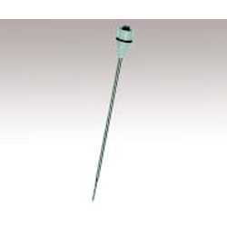 Temperature Sensor Long Type (200mm), for T-Shaped Core Thermometer