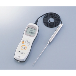 Waterproof Digital Thermometer, (Safety Thermo), SN-3000 Series