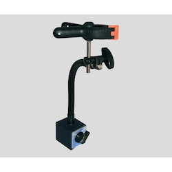 Flexible holder MPV series