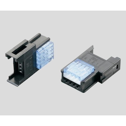 Mini Clamp Wire Mount Socket