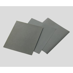 Waterproof Abrasive Paper WTCC-S P600