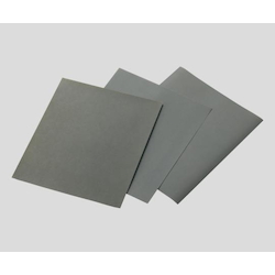 Waterproof Abrasive Paper WTCC-S P800 