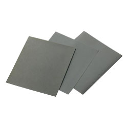 Waterproof Abrasive Paper WTCC-S P1000 