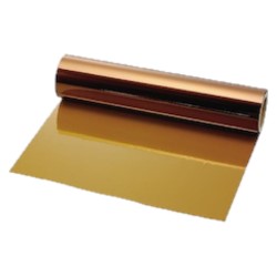 Polyimide Film, Kapton (R)