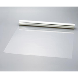 Lumirror® Film (T60 Transparent) 100 μm A4 (3-2160-05)