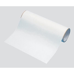 PTFE Membrane Film